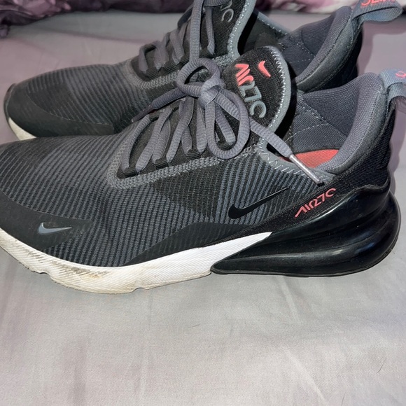 NOT FOR SALE - Picture 1 of 4